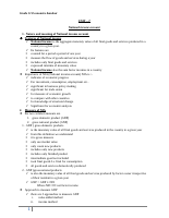 Grade 11 Economics handout.docx